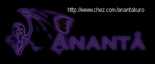 ananta_bann.JPG (11766 bytes)