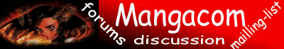 mcom.GIF (14654 bytes)