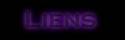 Des liens en avalanche!!! \^o^/
