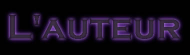 titre_auteur.JPG (7662 bytes)